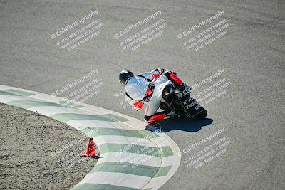 media/Dec-12-2025-2WTD (Fri) [[7c7cc9b1da]]/A Group/Session 3/